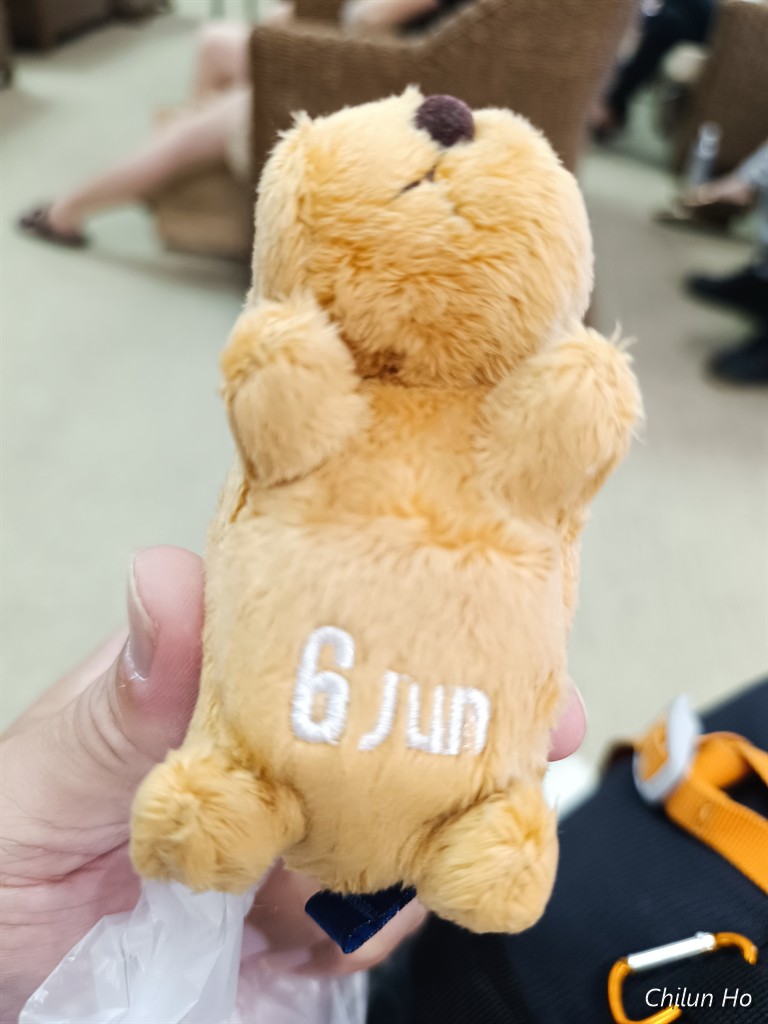 ポケモンセンターオキナワ